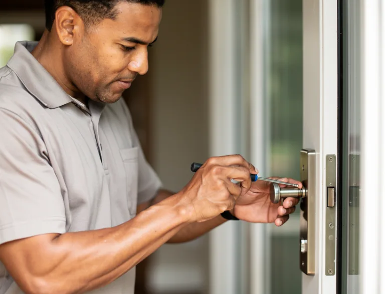 Locksmith Herne Bay